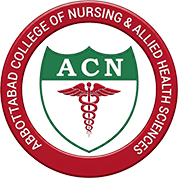 Abbottabad College of Nursing
